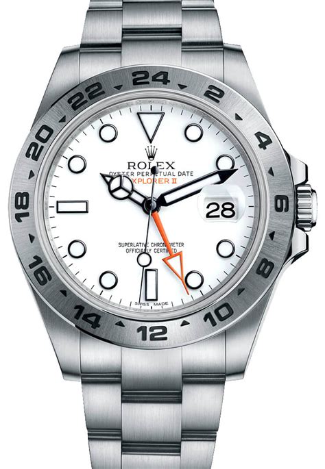 rolex explorer ii price in pounds|rolex explorer ii price malaysia.